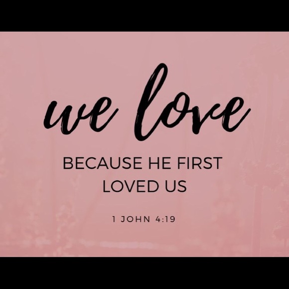 Meet your Posher, Laura - Picture 1 of 1